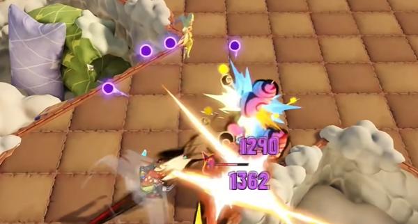 无尽梦回自选五星角色