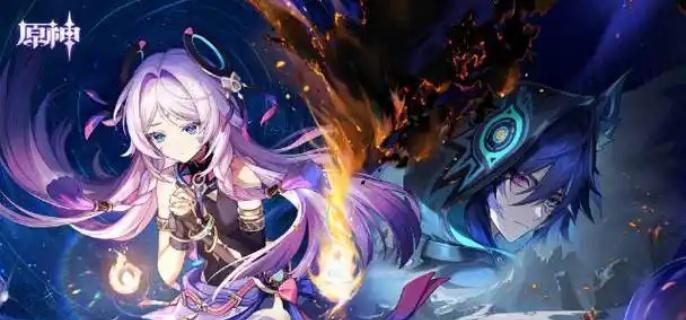 星鹫赤羽突破材料收集图示