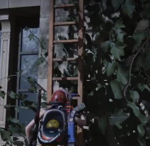 七日世界遗落武器获取攻略