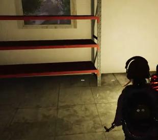 七日世界遗落武器获取攻略