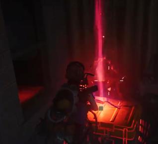 七日世界遗落武器获取攻略