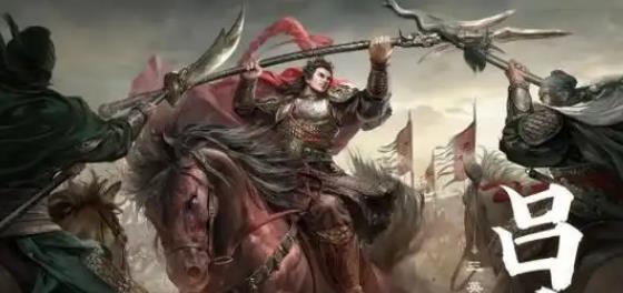 三国谋定天下s4武将选择推荐