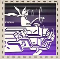 合奏制导炮威力