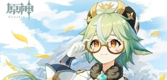 砂糖天赋加点图解