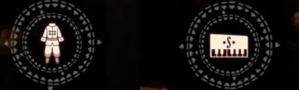 光遇音乐节物品详情