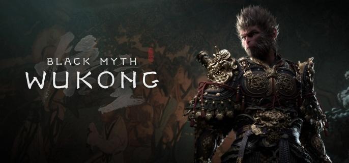 盘丝岭妖王挑战