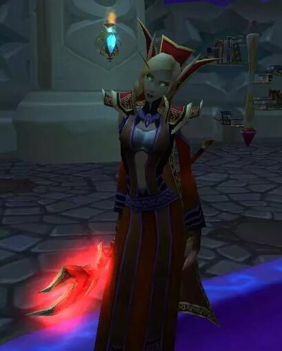 魔兽世界冰冻宝珠怎么获得 魔兽世界冰冻宝珠获取攻略