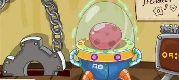 摩尔庄园龙蛋孵化教程