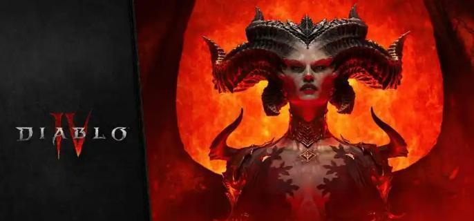 腐溢三角洲西部任务