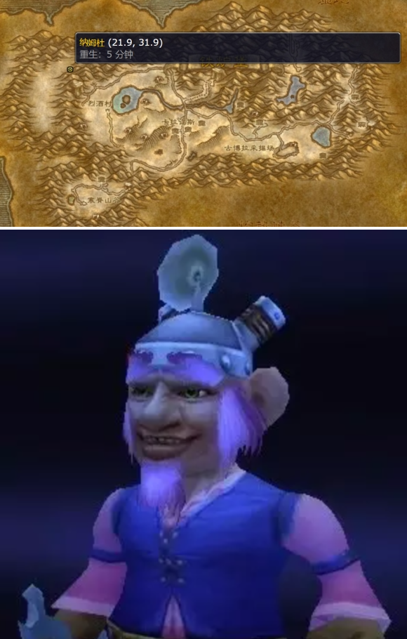 工程学图纸获取详解