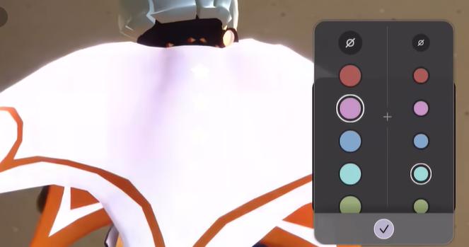 光遇光辉季新功能介绍