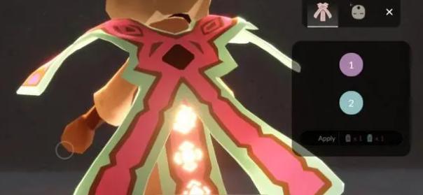 光遇光辉季新功能介绍