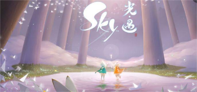 光遇光辉季新功能介绍