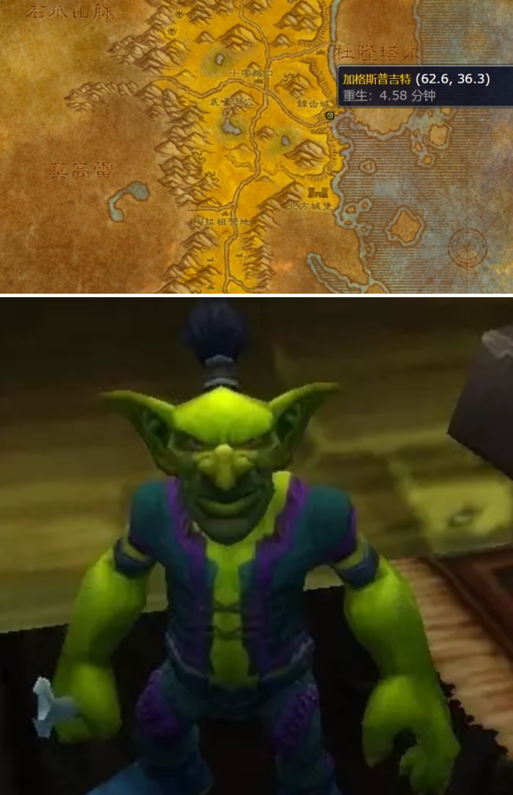 工程学图纸获取详解