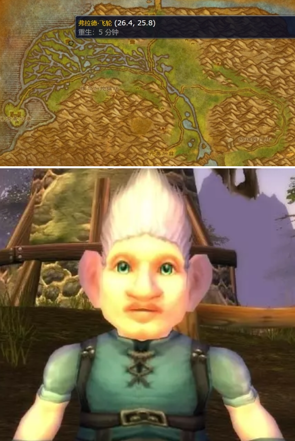 工程学图纸获取详解