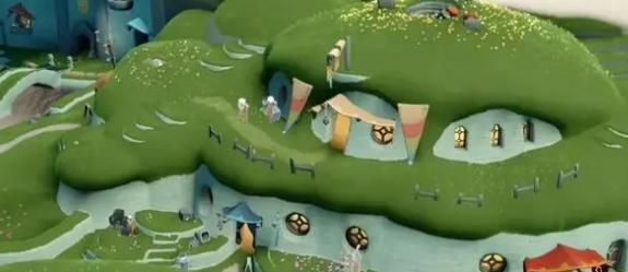 光遇光辉季新功能介绍