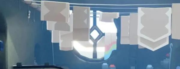 光遇光辉季新功能介绍