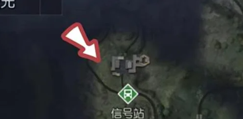 黎明觉醒生机幽灵的呓语任务攻略