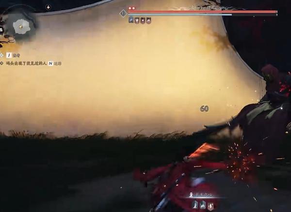 燕云十六声皮影师战斗技巧