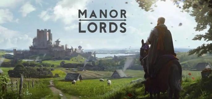 庄园防御策略示意图