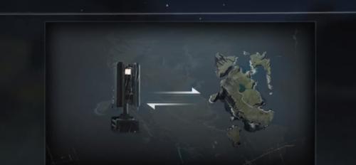 七日世界永恒岛攻略