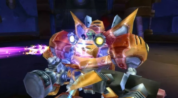 诺莫瑞根尾王瑟玛普拉格