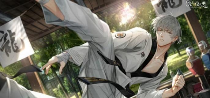 游戏服务器迁移图示