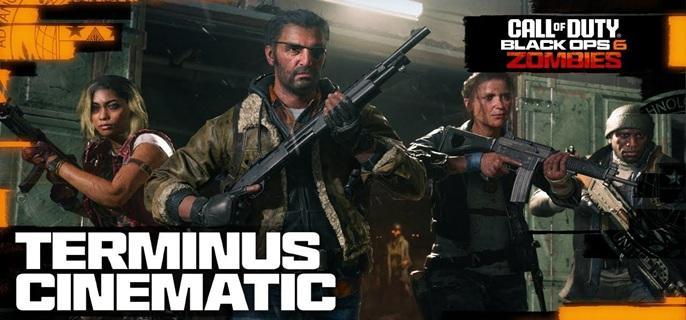 战术冲刺规避示例