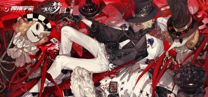 无尽梦回梦灵替身升级攻略