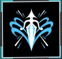 无期迷途必杀技效果