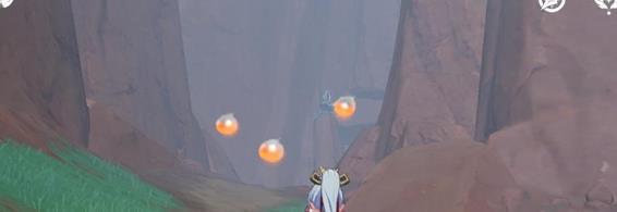 原神噩梦的温床怎么过 原神噩梦的温床攻略