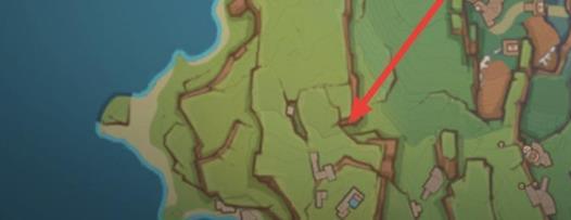 原神噩梦的温床怎么过 原神噩梦的温床攻略