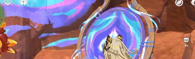 原神噩梦的温床怎么过 原神噩梦的温床攻略