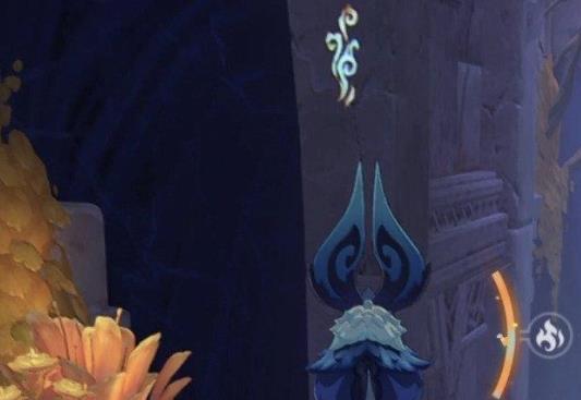 原神噩梦的温床怎么过 原神噩梦的温床攻略