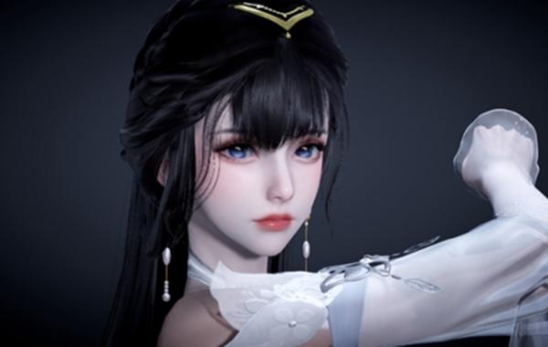 永劫无间手游殷紫萍单排技能推荐