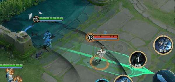 王者荣耀元歌玩法升级了什么 王者荣耀元歌玩法升级了什么