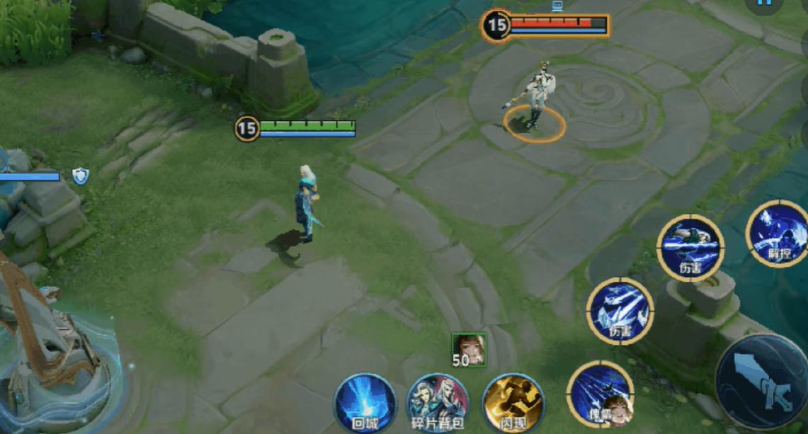 王者荣耀元歌玩法升级了什么 王者荣耀元歌玩法升级了什么