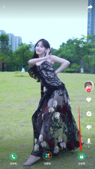 精美的壁纸多多