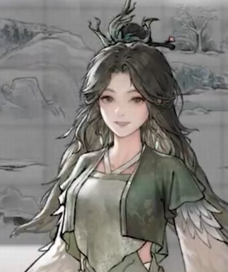 鬼谷八荒天幻仙祠任务攻略