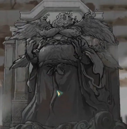 鬼谷八荒离尘仙祠任务攻略