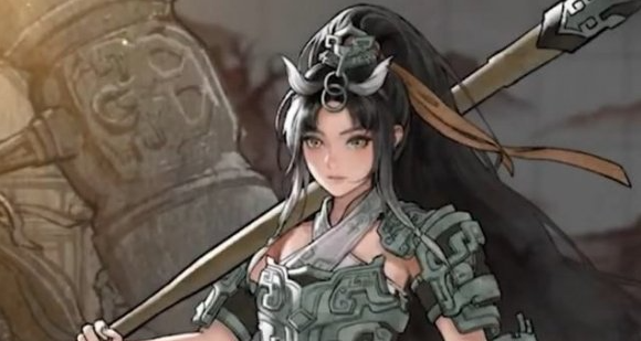 鬼谷八荒烽岚仙祠任务攻略