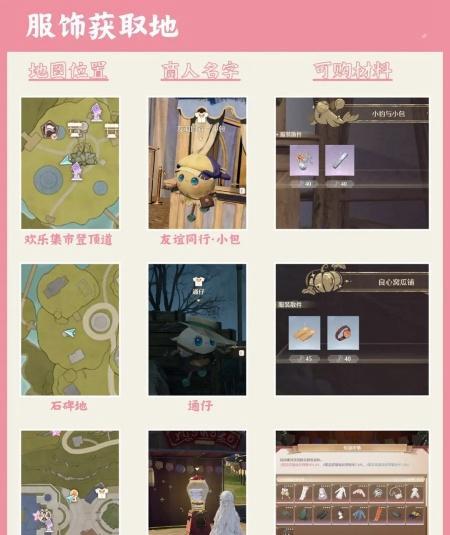 烧烤元素T恤获取