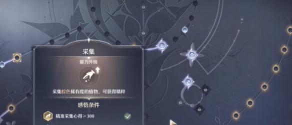 无限暖暖新手开荒攻略