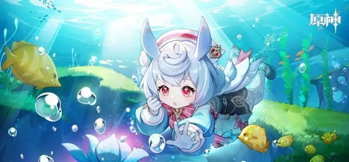 原神12月深渊12层满星打法技巧