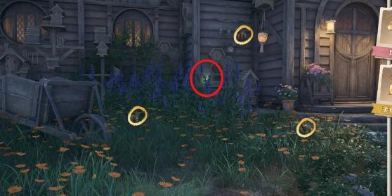 无限暖暖任务攻略