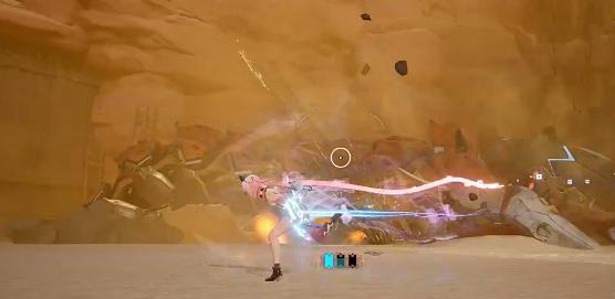 宿舍功能解锁示意图