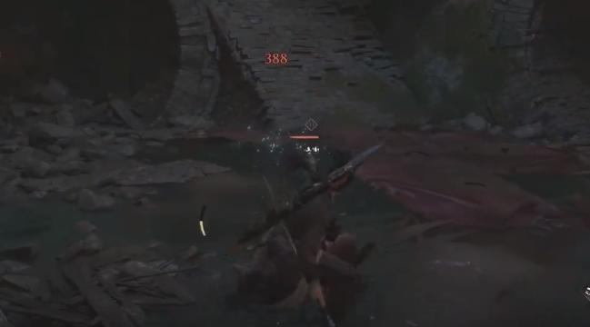 燕云十六声镇守开封任务挑战