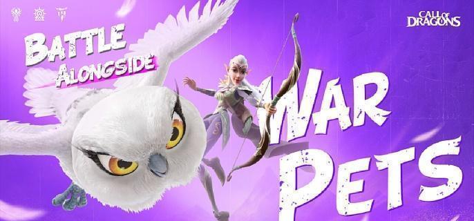 万龙觉醒关卡战略图解 万龙觉醒关卡战略图解