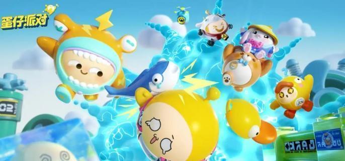 艾比莲蓬蛙刷新位置