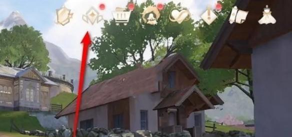 共鸣概率查看步骤